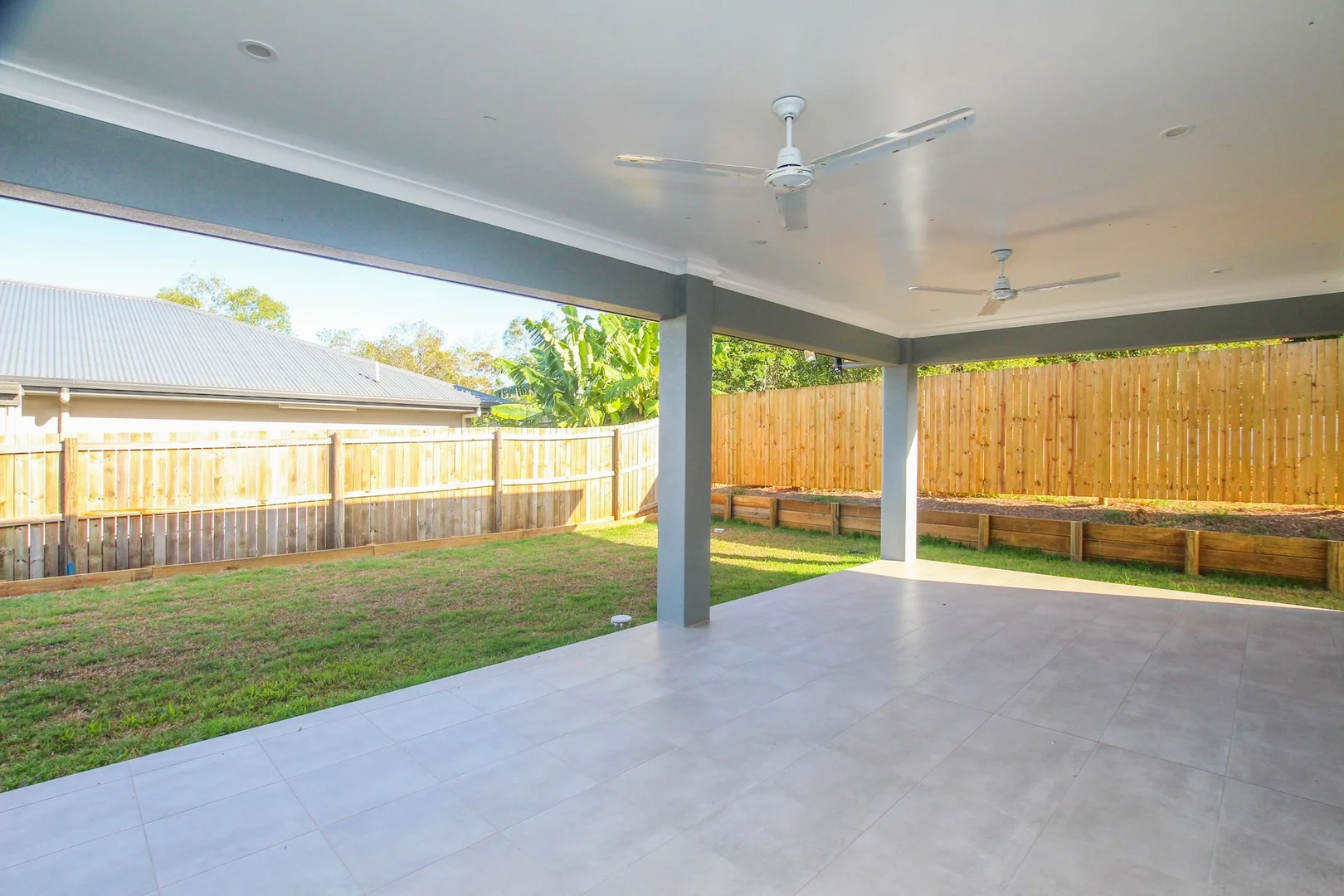 Additional image 18 of 2 Oliver Close, Gordonvale QLD 4865
