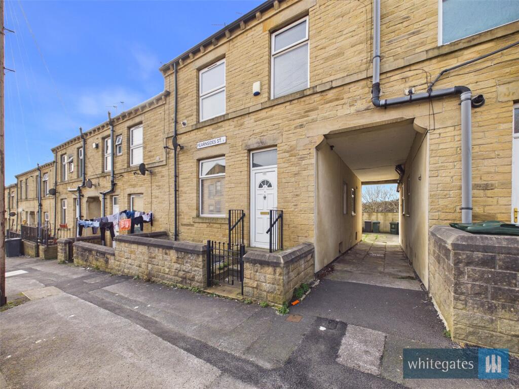 Additional image 16 of Fearnsides Street, Bradford, West Yorkshire, BD8