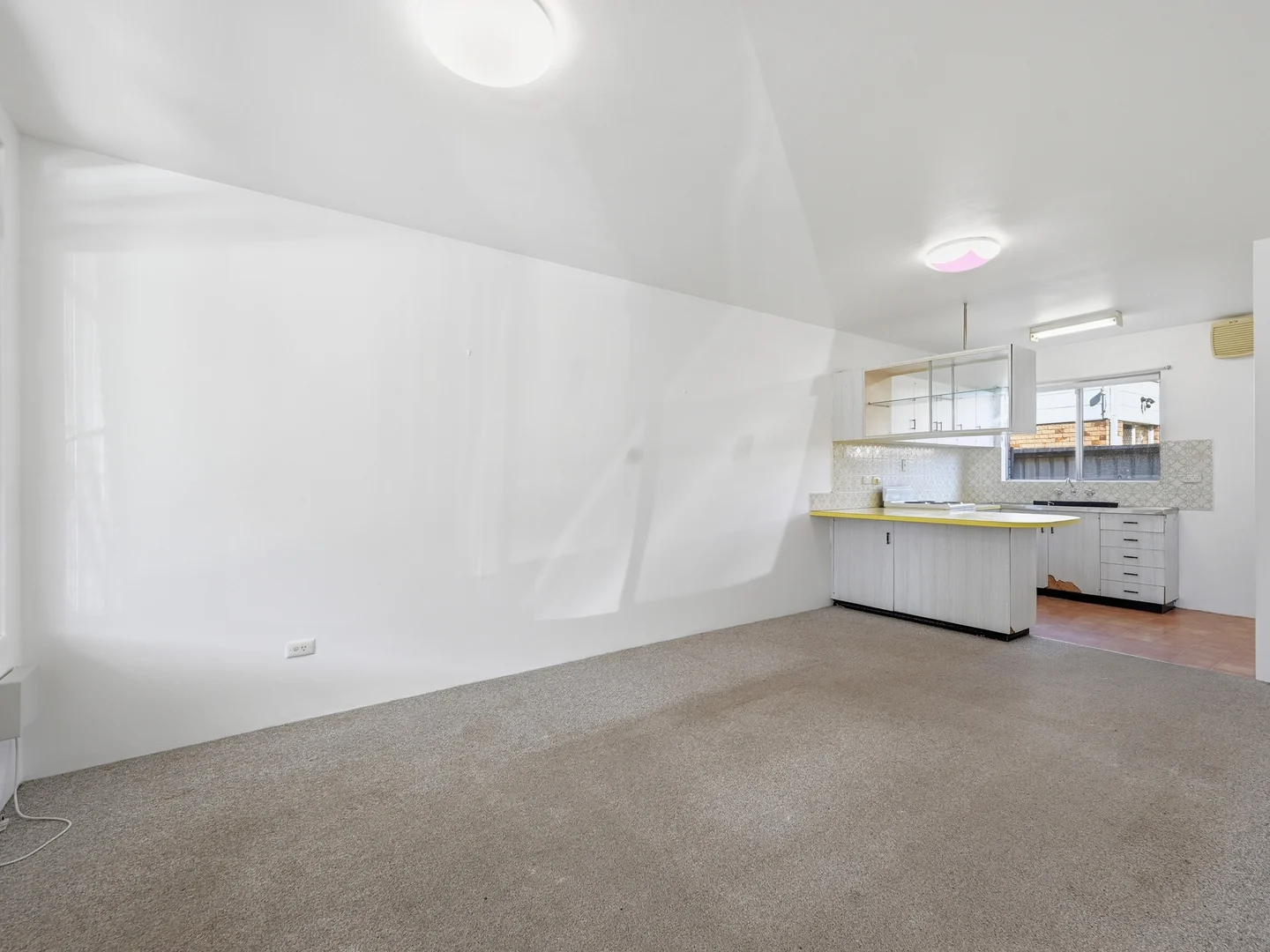 Additional image 3 of 3/21 Arthur Street, Coffs Harbour NSW 2450