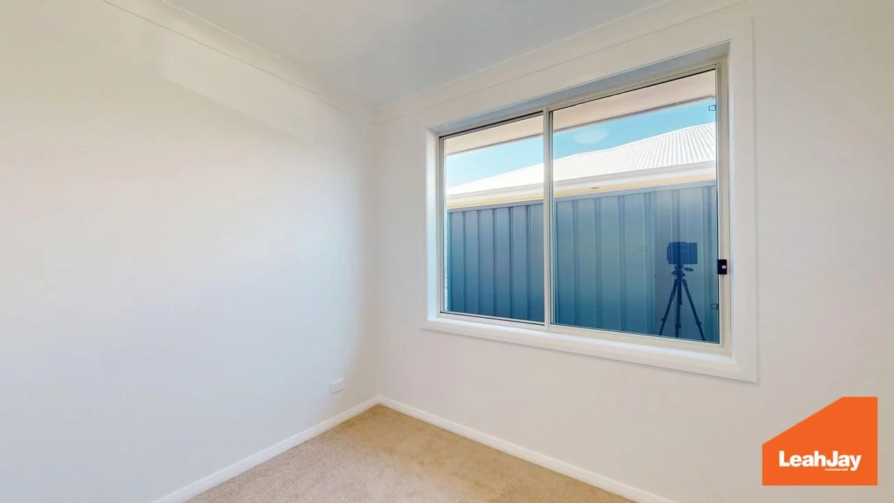 Additional image 8 of 31 Hewitt Street, Lochinvar NSW 2321