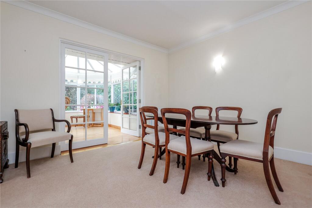 Additional image 6 of Canford Crescent, Canford Cliffs, Poole, Dorset, BH13