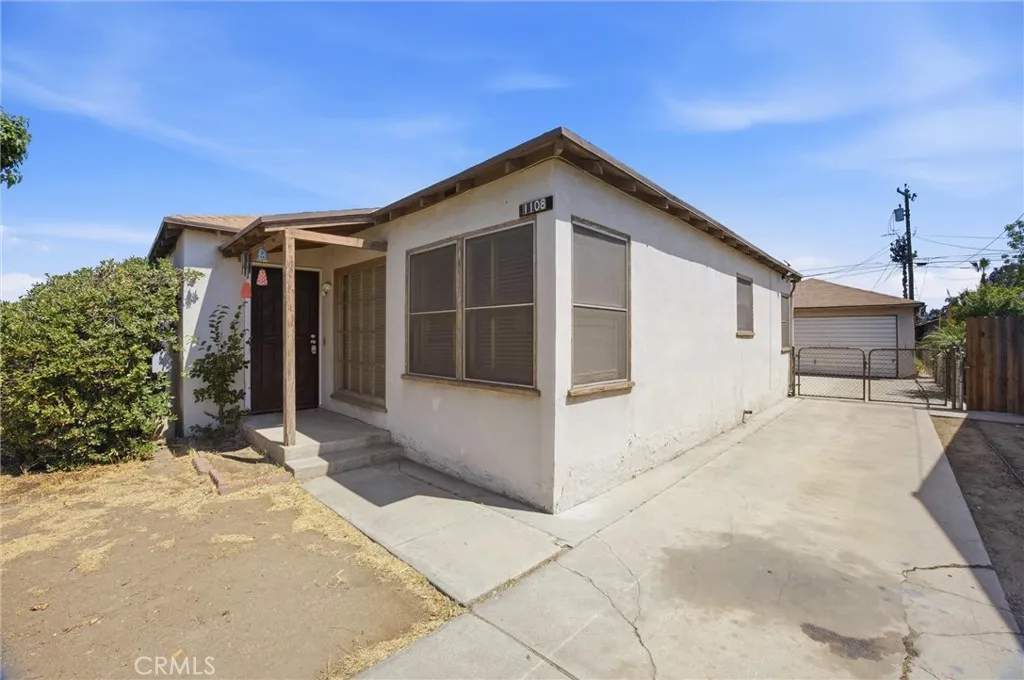 Additional image 7 of 1108 S Chester Ave, Bakersfield, CA 93304