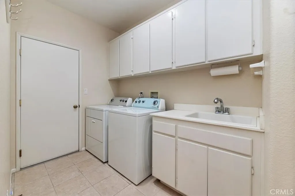 Additional image 31 of 23785 Via Barletta, Murrieta, CA 92562