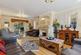 Additional image 4 of Nevern Close, Heaton, Bolton, BL1