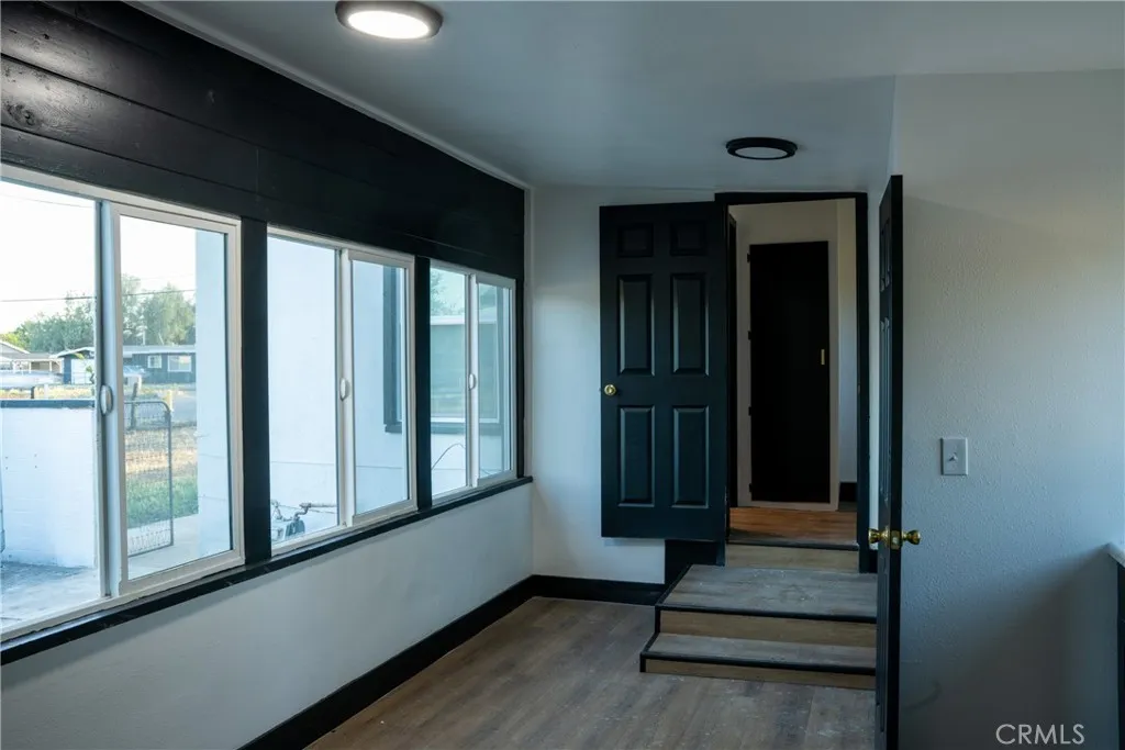 Additional image 129 of 2505 N State St, San Bernardino, CA 92407