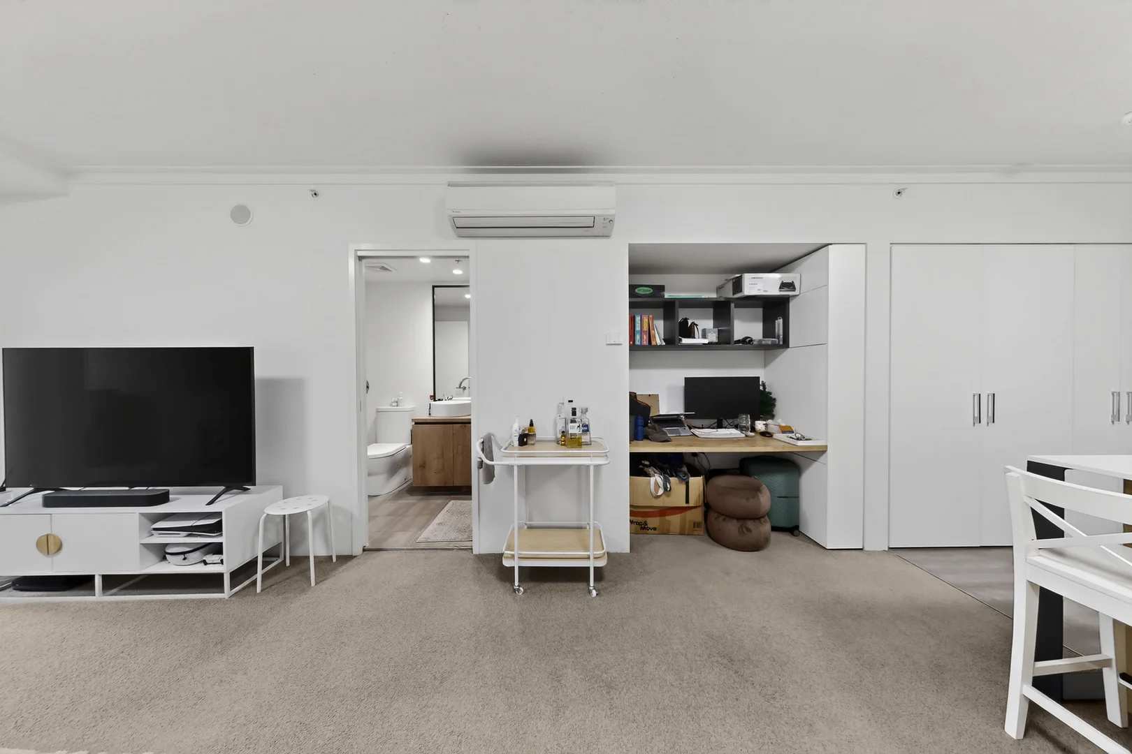 Additional image 13 of 20106/15 Beesley Street, West End QLD 4101