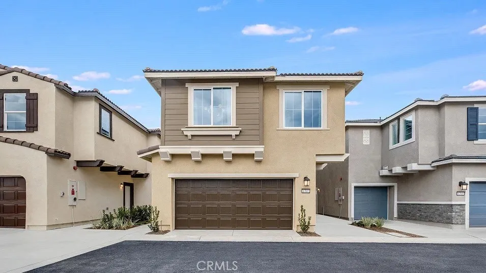 Additional image 40 of 1360 Thunderbolt Lane, Rialto, CA 92376