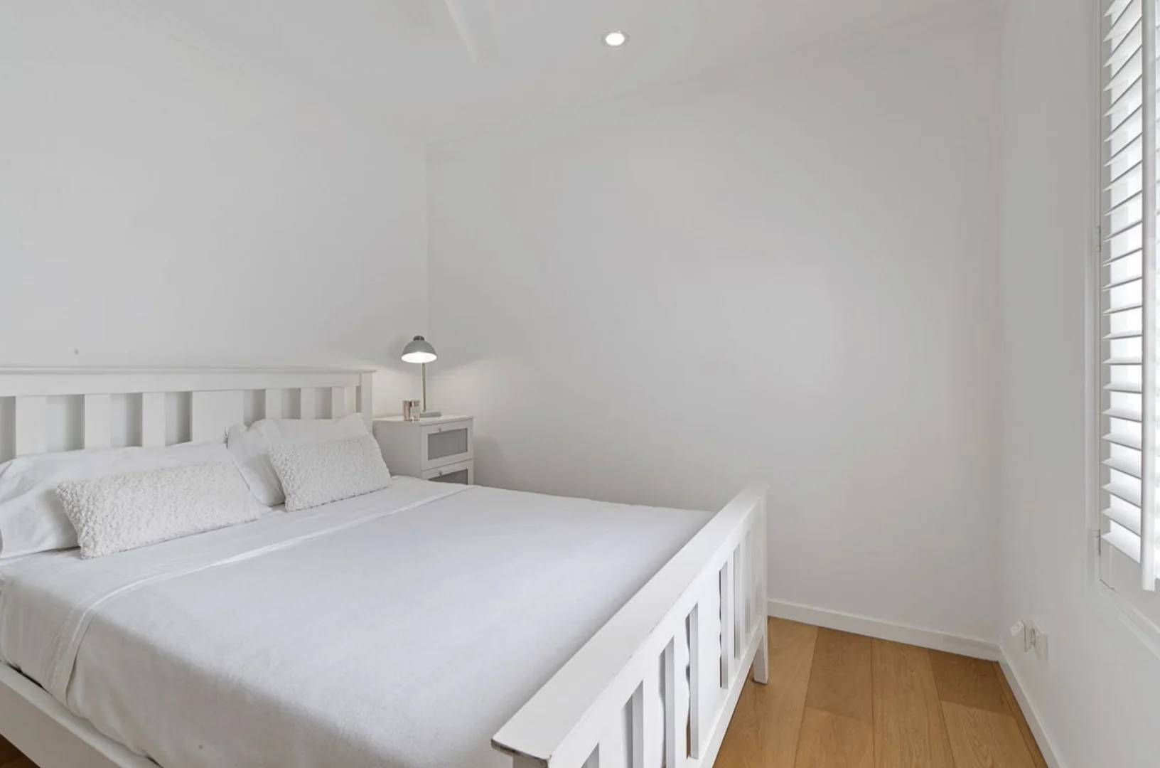 Additional image 14 of 12 Brunswick Street, New Brighton NSW 2483