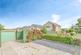 Additional image 15 of St. Leonards View, Polesworth, Tamworth