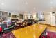 Additional image 7 of Field Lane, Teddington TW11