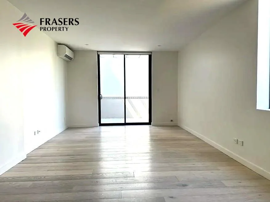216/370 New Canterbury Road, Dulwich Hill NSW 2203