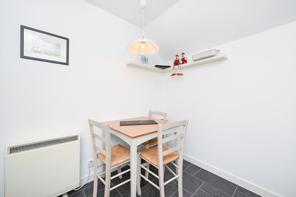 Additional image 11 of 1 bed flat for saleReform Lane, Lerwick, Shetland ZE1