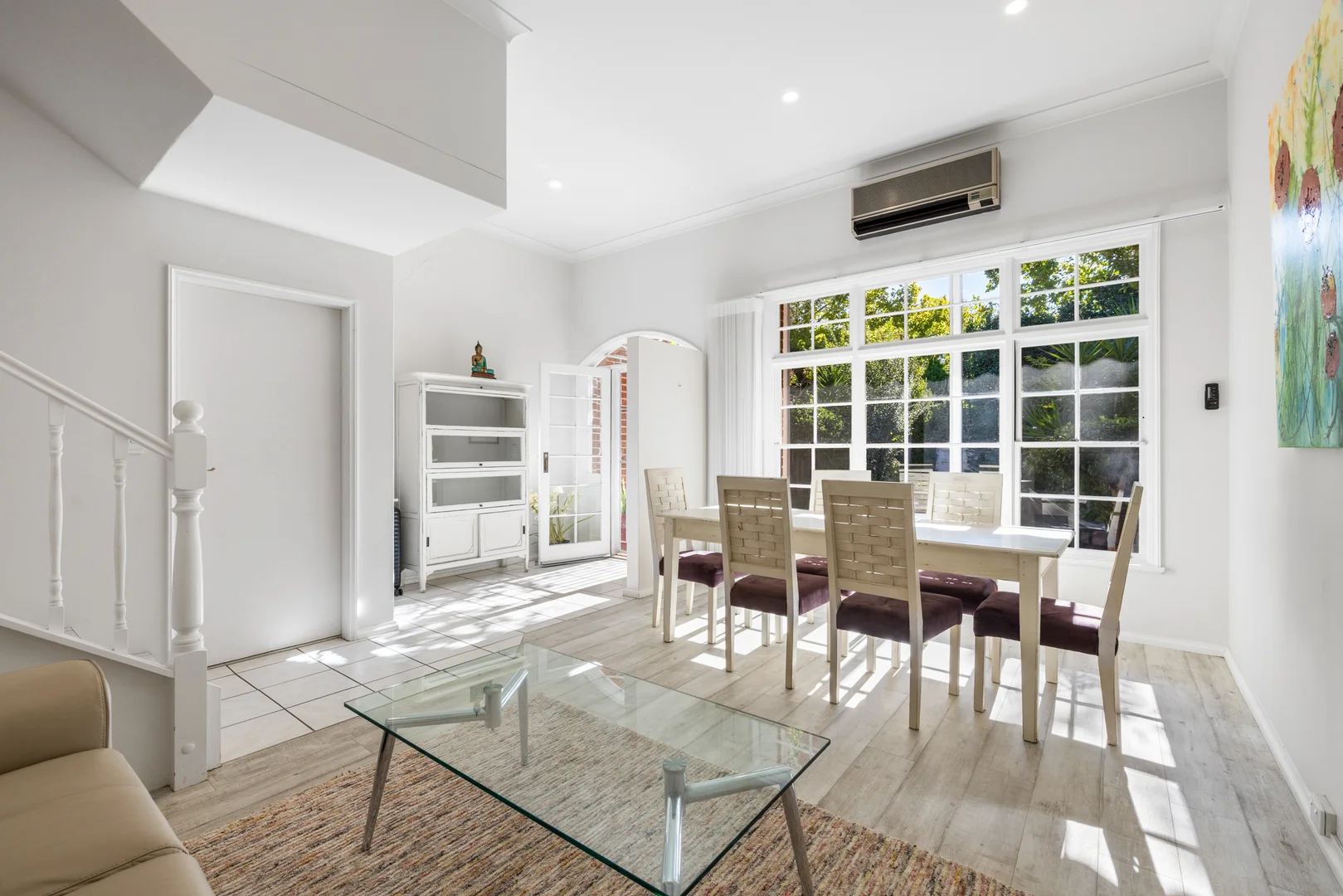 Additional image 2 of 4/5-9 Cowan Road, St Ives NSW 2075