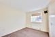 Additional image 11 of Bailey Street, Stapleford, Nottingham