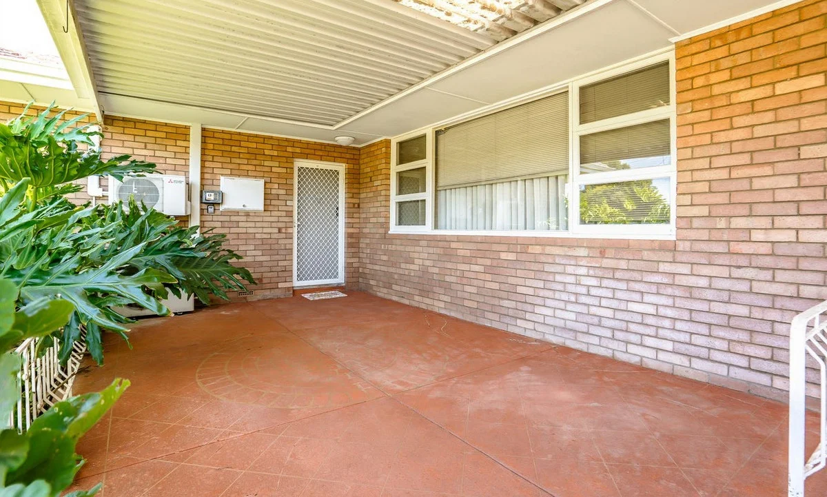 Additional image 2 of 12 Eacott Street, Mandurah WA 6210