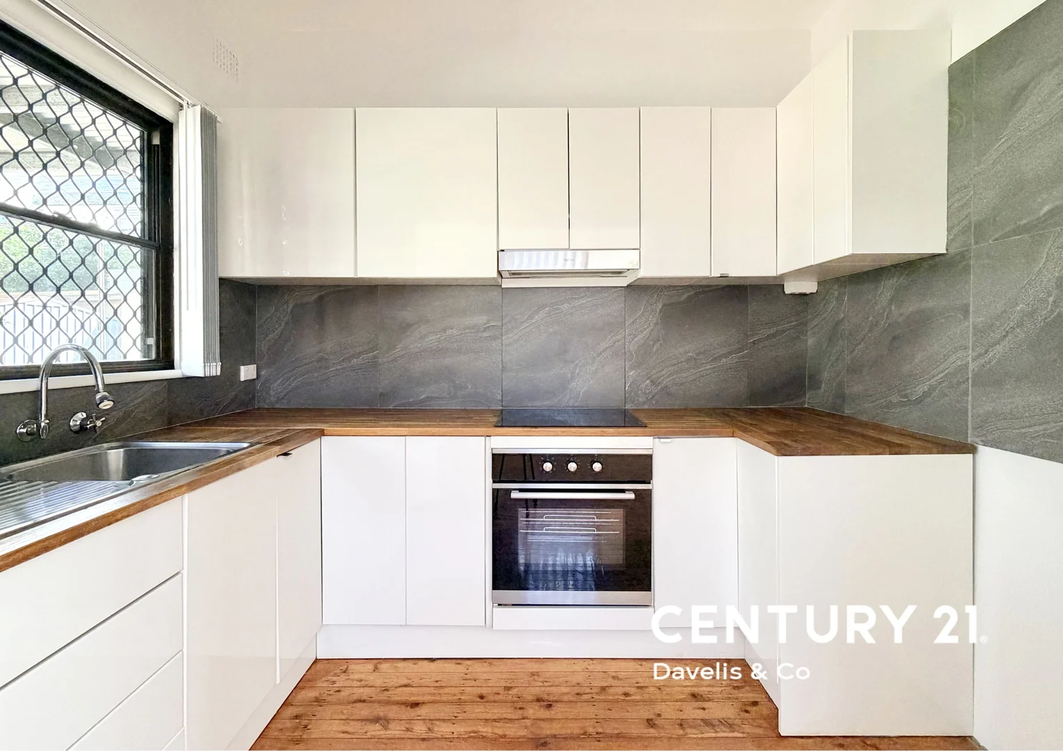38 Eggleton Street, Blacktown NSW 2148 photo 2