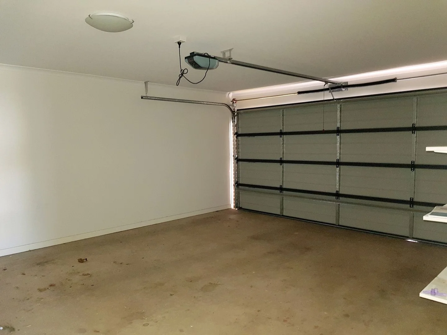 Additional image 13 of 1 Delta Drive, Craigieburn VIC 3064