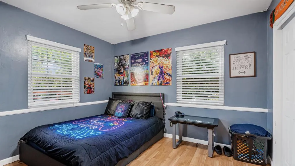 Additional image 103 of 9201 Brookside Circle, Spring Valley, CA 91977