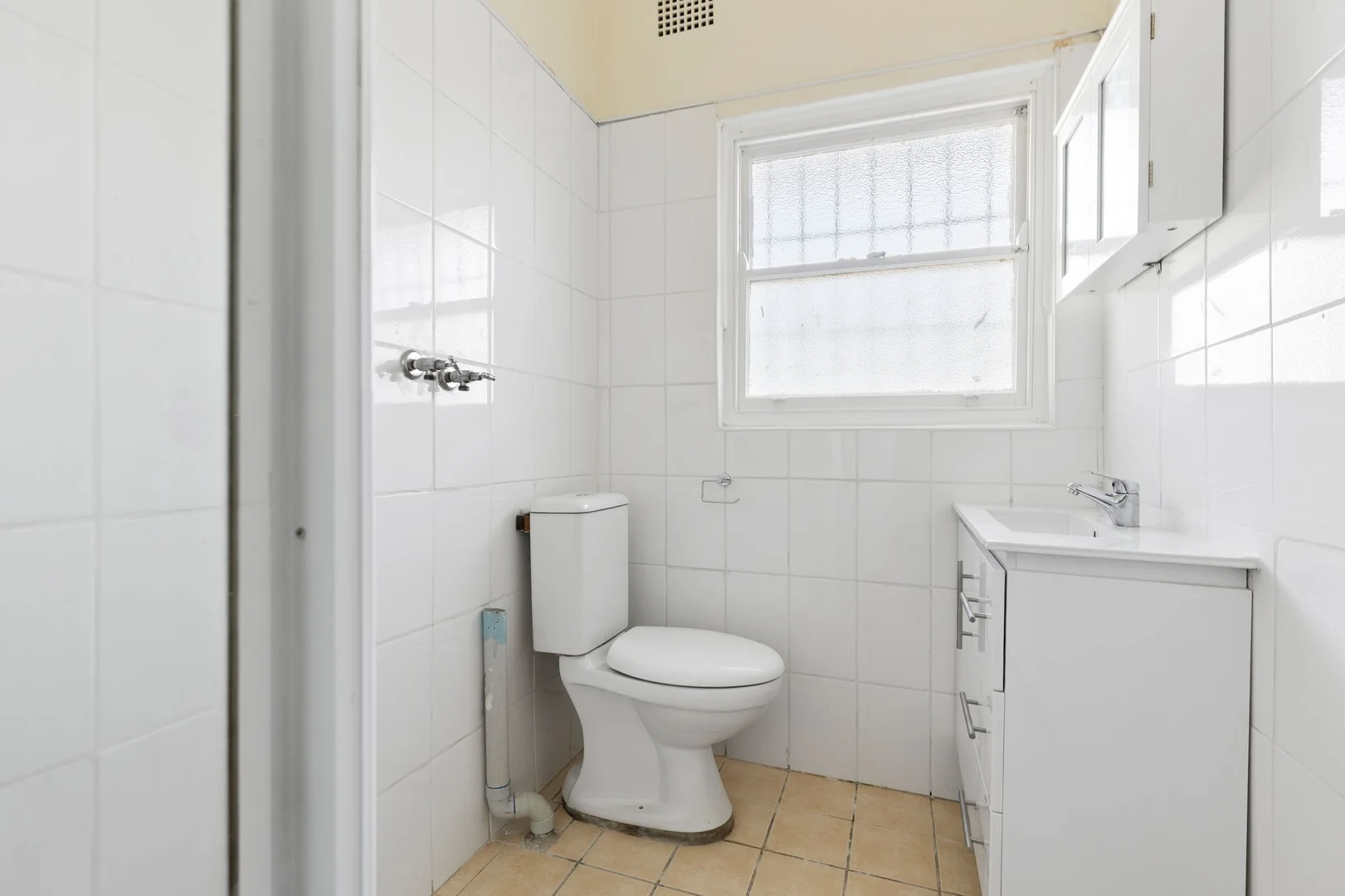 Additional image 8 of 1/1461 Pittwater Road, North Narrabeen NSW 2101