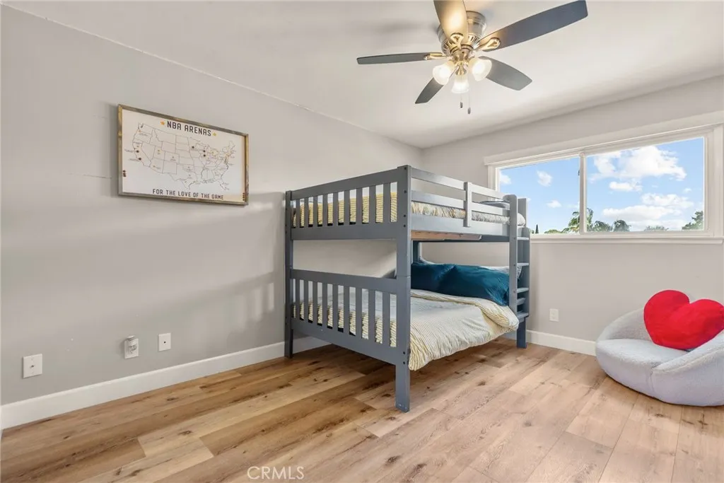 Additional image 77 of 3180 N Hartman St, Orange, CA 92865