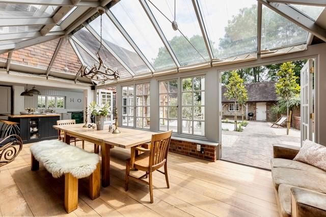 Additional image 10 of 5 bed farm for saleHighfield Lane, Thursley, Godalming, Surrey GU8