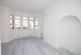 Additional image 5 of Ludlow Grove,  Bispham, FY2