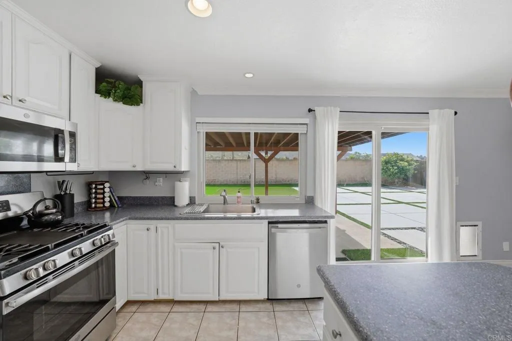 Additional image 52 of 11397 Polaris Drive, San Diego, CA 92126
