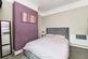 Additional image 11 of New Street, Exmouth, Devon, EX8
