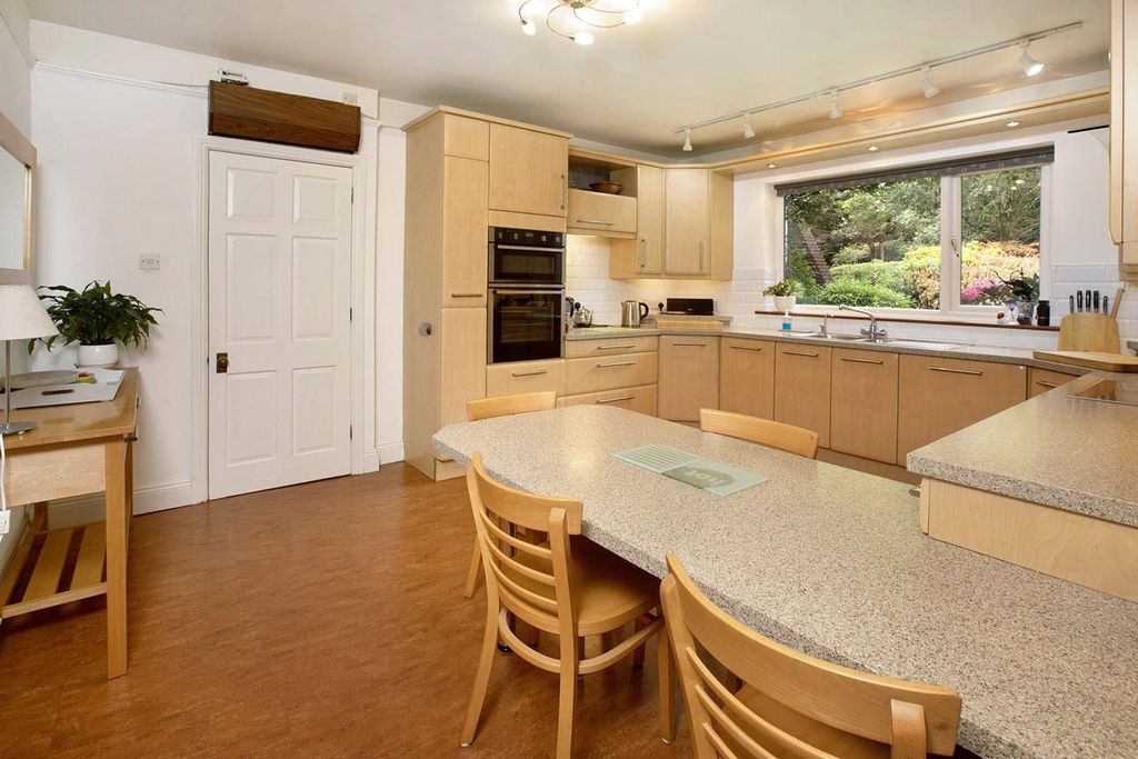 Additional image 9 of 4 bed detached house for saleWest Hill, Ottery St. Mary, Devon EX11