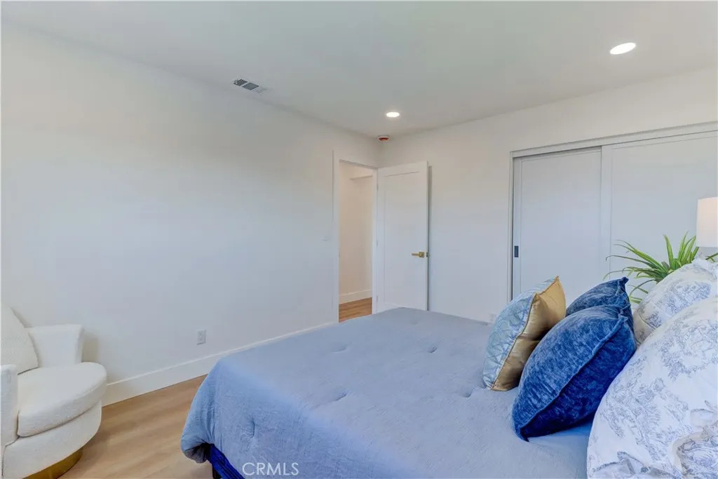 Additional image 51 of 11336 Goldenrod Ave, Fountain Valley, CA 92708
