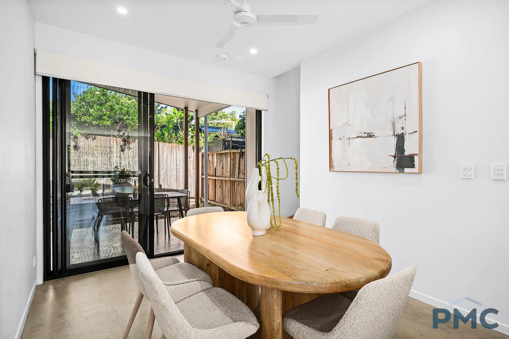 Additional image 6 of 82A Rialto Street, Greenslopes QLD 4120