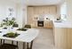 Plot 17, Bramble at Cattanach Drive, Newtonmore PH20
