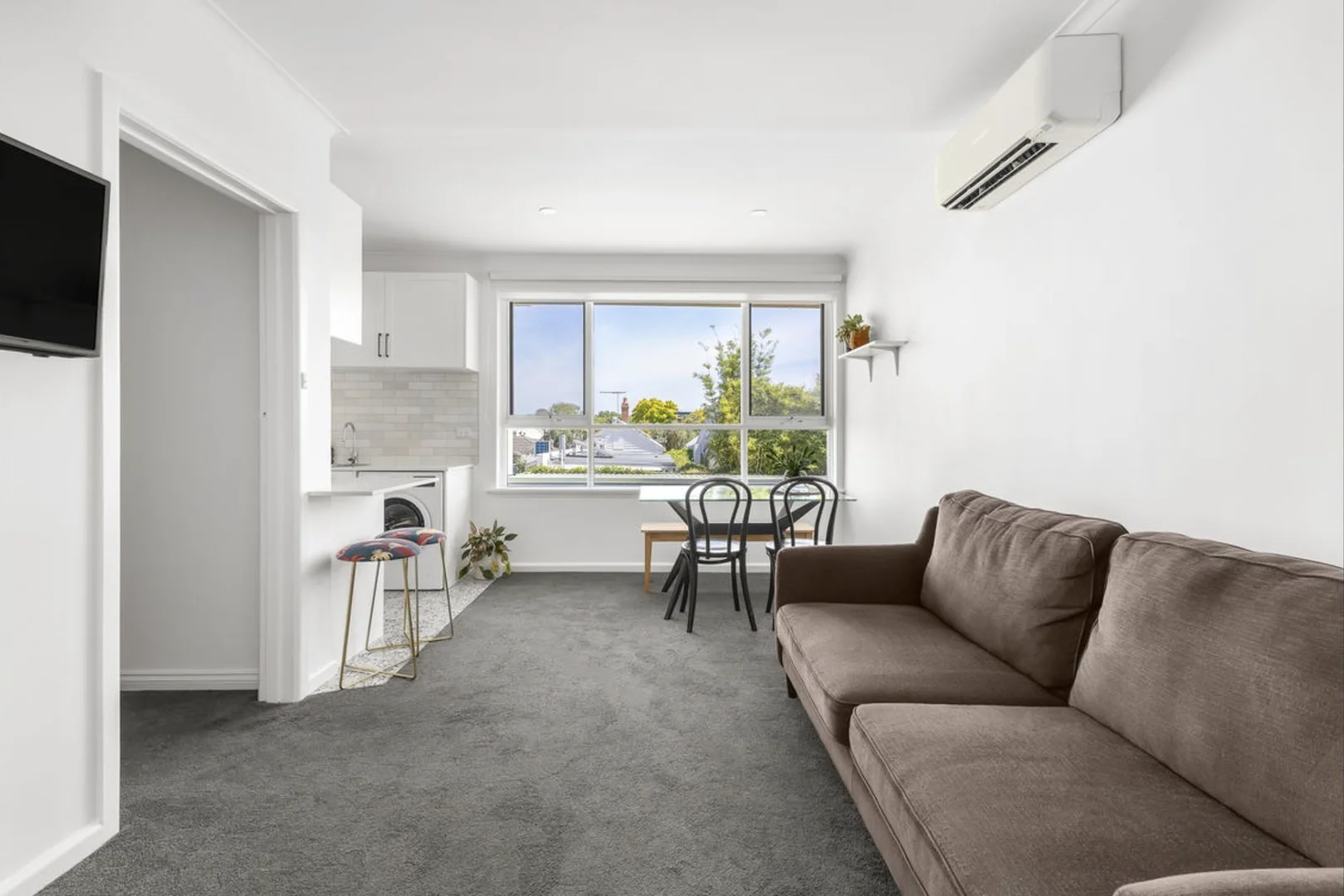 Additional image 2 of 12/10 Highbury Grove, Prahran VIC 3181