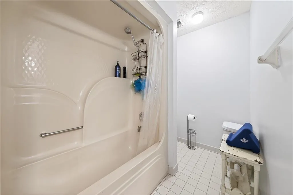 Additional image 86 of 18 Marynell Lane, Phenix City, AL 36869