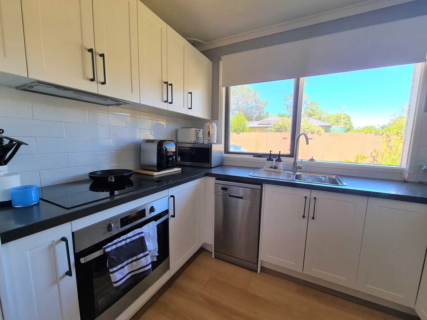 Additional image 3 of 7330 Illawarra Highway, Sutton Forest NSW 2577