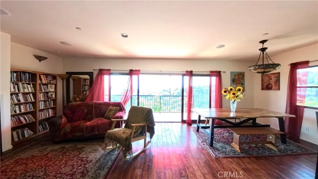Additional image 30 of 633 Sunnyhill Drive, Los Angeles, CA 90065