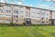 Additional image 21 of Kennedy Path, Townhead, G4 0PP