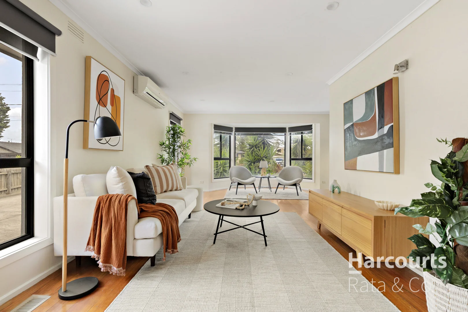 Additional image 2 of 34 Festival Grove, Lalor VIC 3075