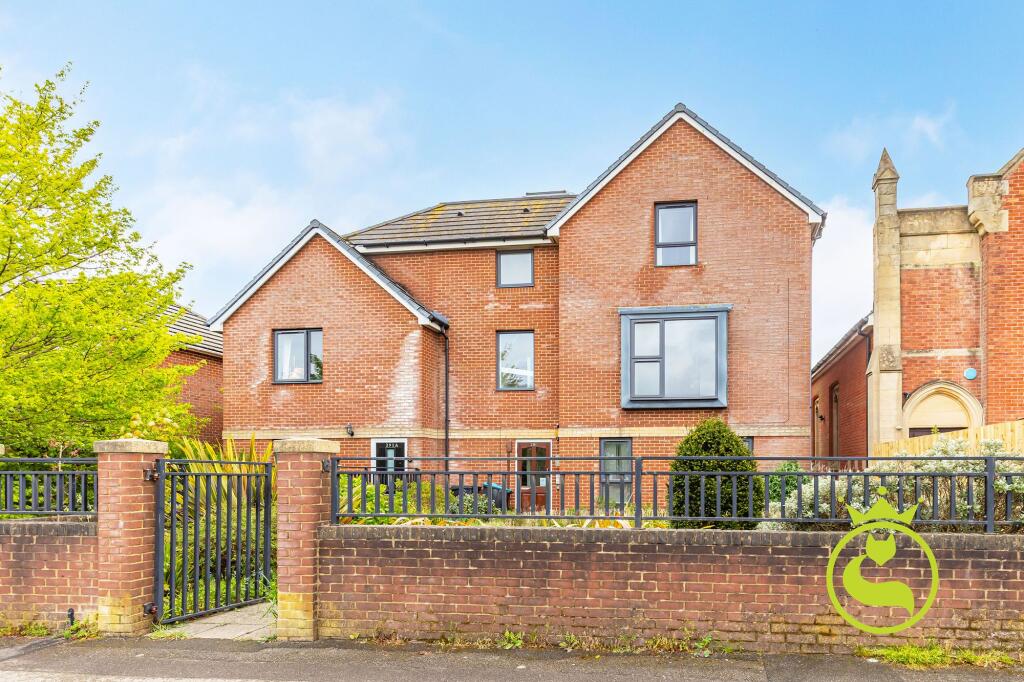 Additional image 2 of Ringwood Road, Taylor Lodge, BH12
