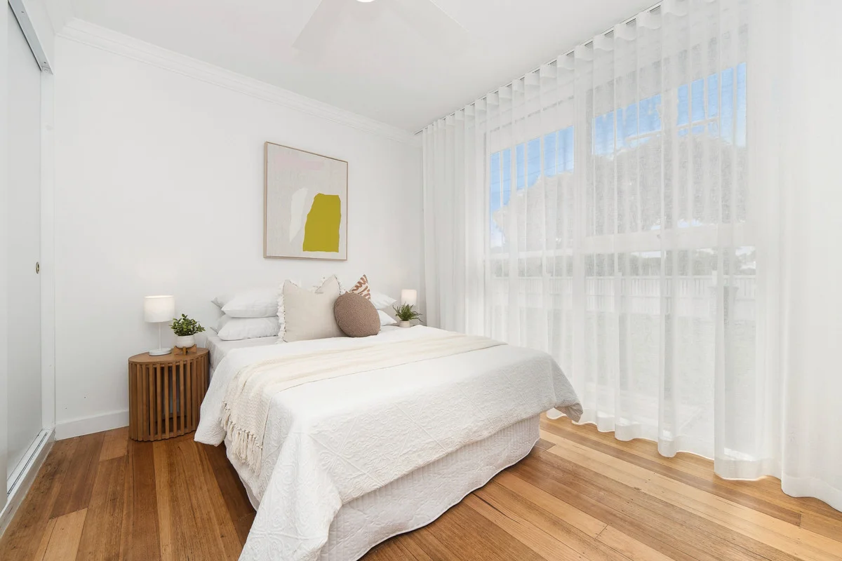 Additional image 14 of 3 Karingal Drive, Frankston VIC 3199