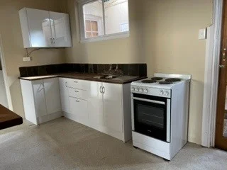 Additional image 3 of 56 PERCY STREET, Wellington NSW 2820