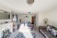 Additional image 8 of Eriskay Court, Worthing, West Sussex