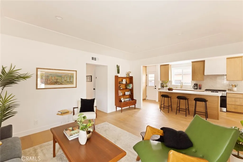 Additional image 5 of 4020 W Avenue 40 Ave, Los Angeles, CA 90065