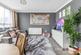 Additional image 7 of Parsonage Lane, Enfield, Greater London, EN2 0AH