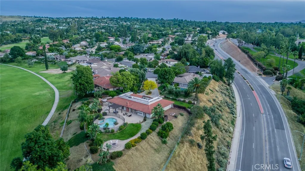 Additional image 56 of 5300 Via San Jacinto, Riverside, CA 92506