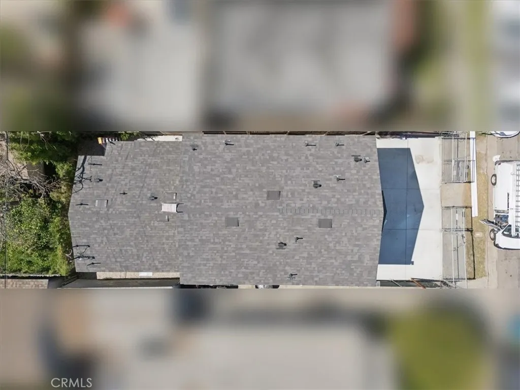 Additional image 48 of 1154 W 67th St, Los Angeles, CA 90044