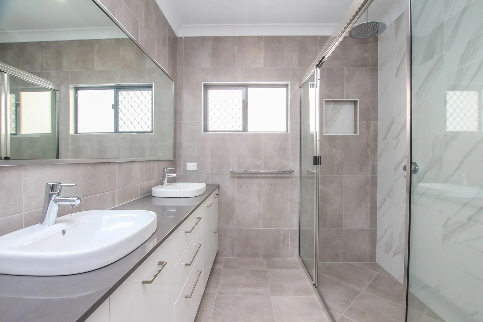 Additional image 16 of 2 Oliver Close, Gordonvale QLD 4865