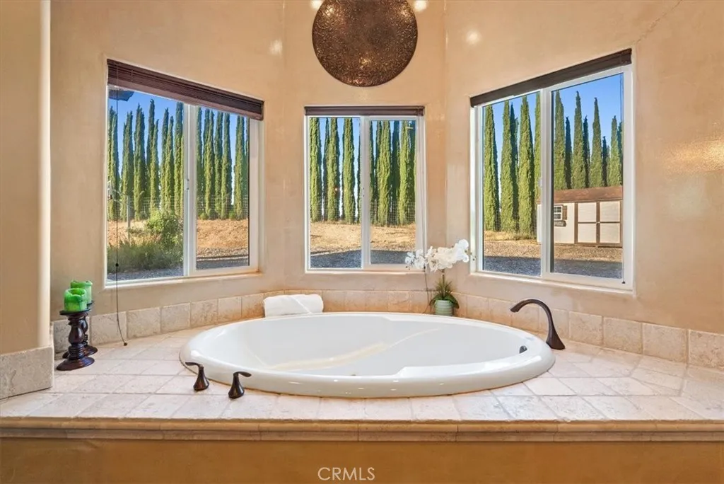 Additional image 22 of 5250 Vineyard Dr, Paso Robles, CA 93446