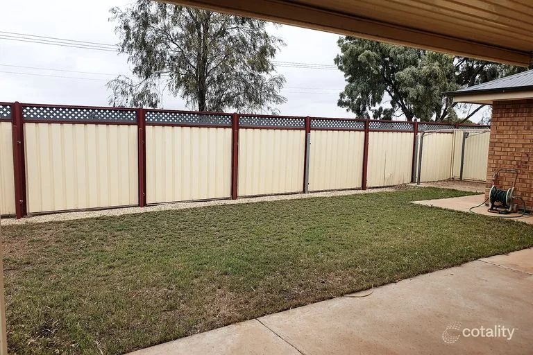 Additional image 5 of 9 Vern Schuppan Drive, Whyalla Norrie SA 5608