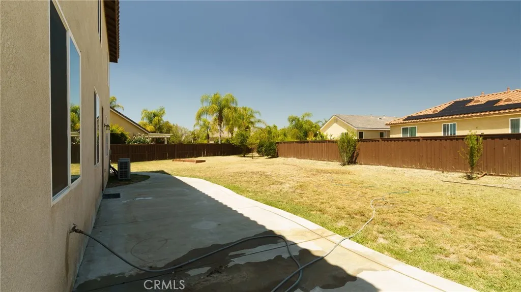 Additional image 39 of 2014 Becket Court, San Jacinto, CA 92583